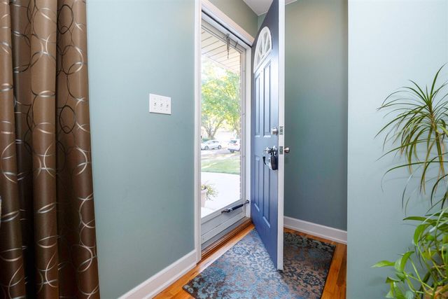 282 Nichols Drive, Saline, MI 48176