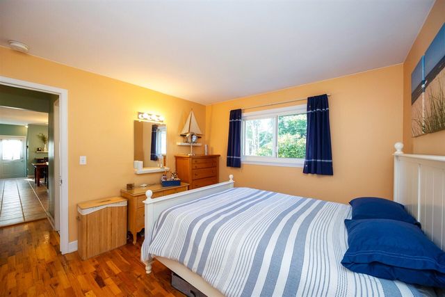 282 Nichols Drive, Saline, MI 48176