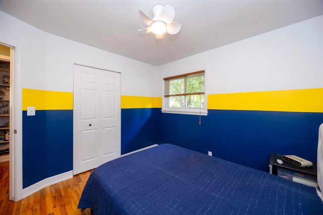 282 Nichols Drive, Saline, MI 48176