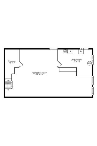 282 Nichols Drive, Saline, MI 48176