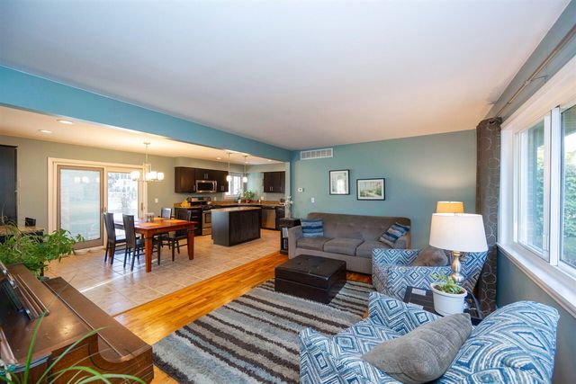 282 Nichols Drive, Saline, MI 48176