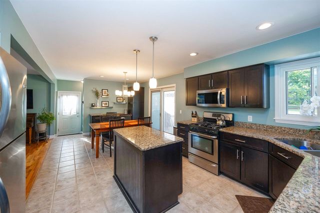 282 Nichols Drive, Saline, MI 48176