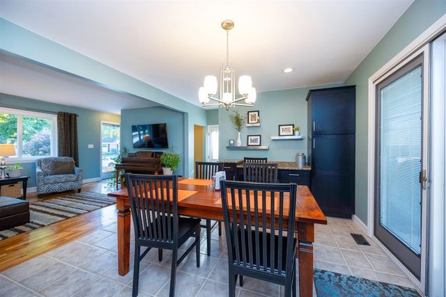 282 Nichols Drive, Saline, MI 48176