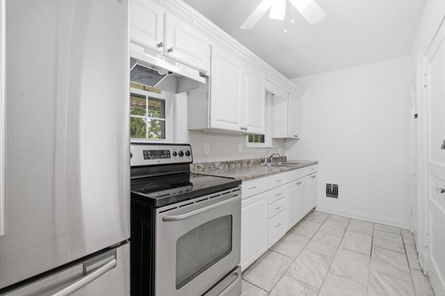 944 McFerrin Ave, Nashville, TN 37206