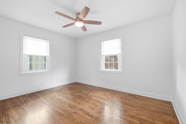944 McFerrin Ave, Nashville, TN 37206
