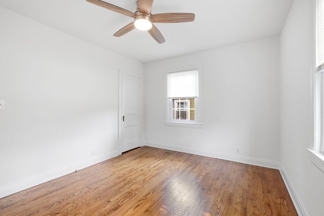 944 McFerrin Ave, Nashville, TN 37206