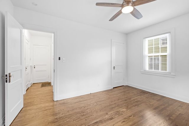 944 McFerrin Ave, Nashville, TN 37206