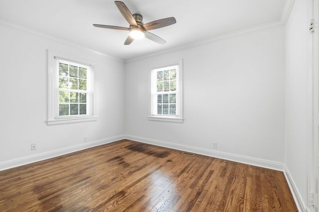 944 McFerrin Ave, Nashville, TN 37206