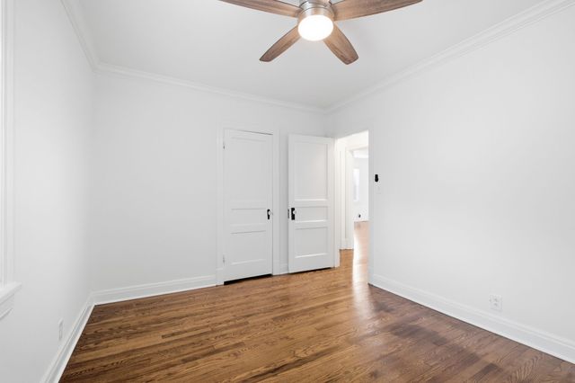 944 McFerrin Ave, Nashville, TN 37206