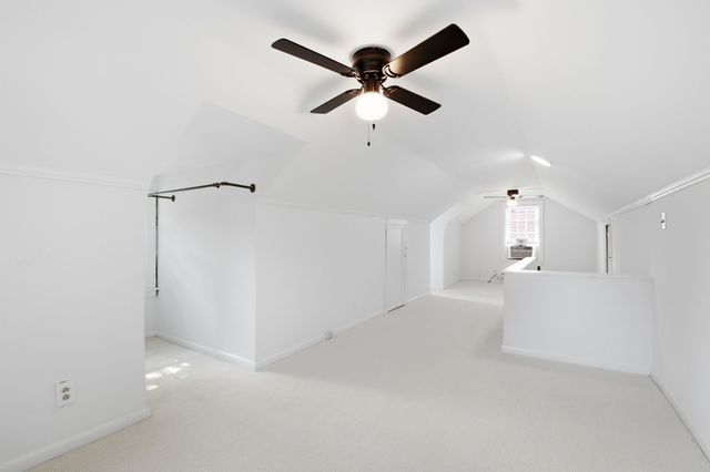 944 McFerrin Ave, Nashville, TN 37206