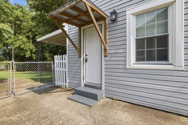 944 McFerrin Ave, Nashville, TN 37206