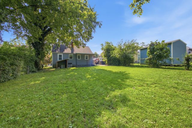 944 McFerrin Ave, Nashville, TN 37206