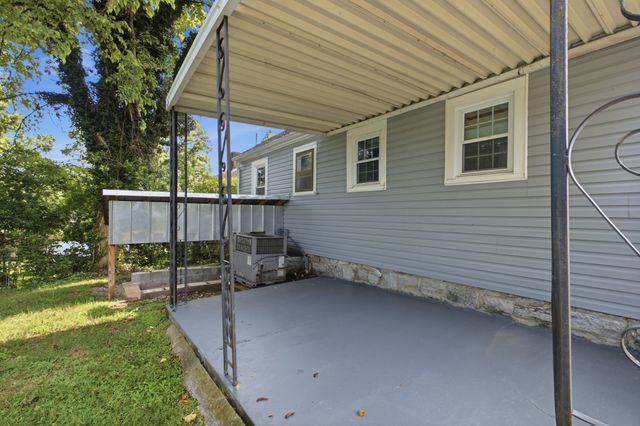 944 McFerrin Ave, Nashville, TN 37206