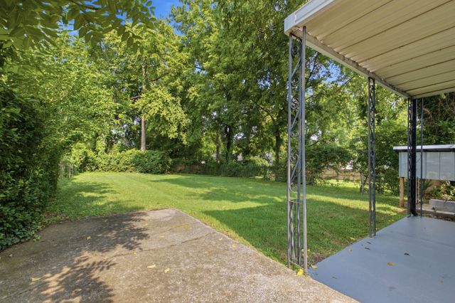 944 McFerrin Ave, Nashville, TN 37206