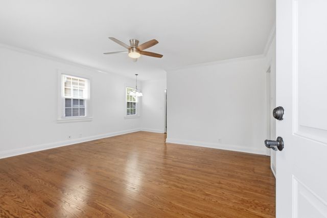 944 McFerrin Ave, Nashville, TN 37206