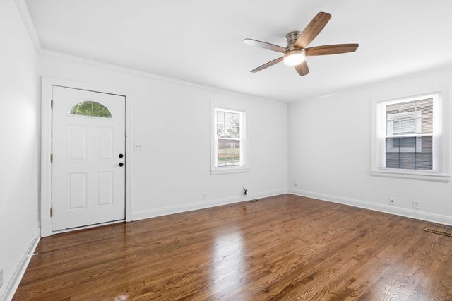 944 McFerrin Ave, Nashville, TN 37206