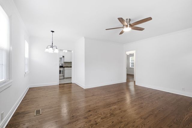 944 McFerrin Ave, Nashville, TN 37206