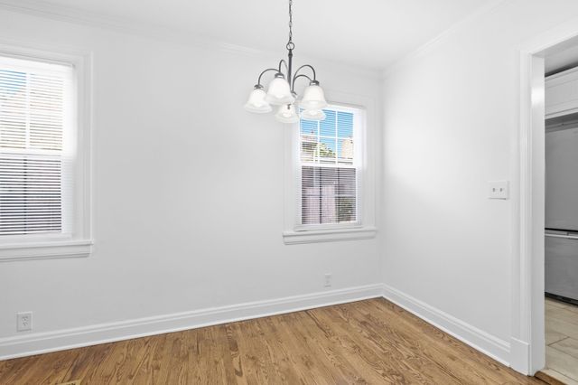 944 McFerrin Ave, Nashville, TN 37206