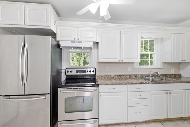 944 McFerrin Ave, Nashville, TN 37206