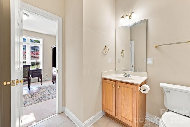 19104 Berkley Commons Drive, Cornelius, NC 28031