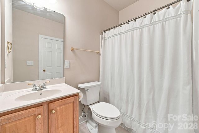 19104 Berkley Commons Drive, Cornelius, NC 28031