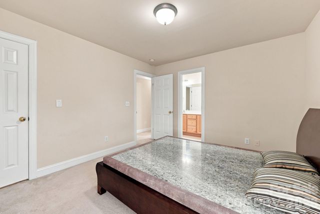 19104 Berkley Commons Drive, Cornelius, NC 28031