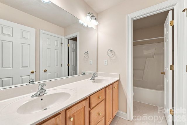 19104 Berkley Commons Drive, Cornelius, NC 28031