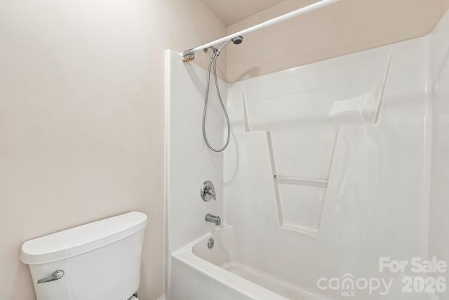 19104 Berkley Commons Drive, Cornelius, NC 28031