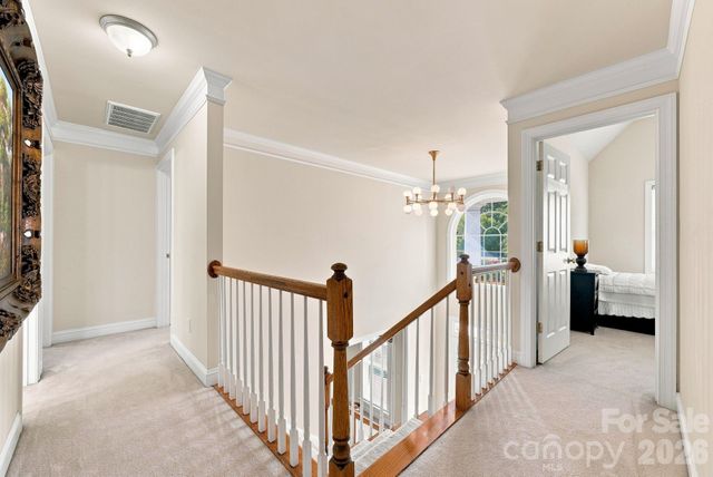 19104 Berkley Commons Drive, Cornelius, NC 28031