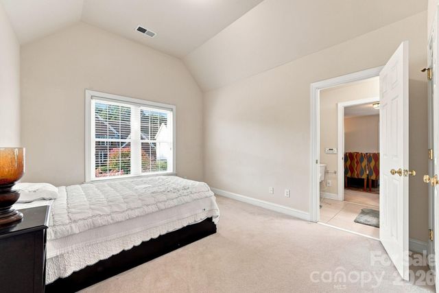 19104 Berkley Commons Drive, Cornelius, NC 28031