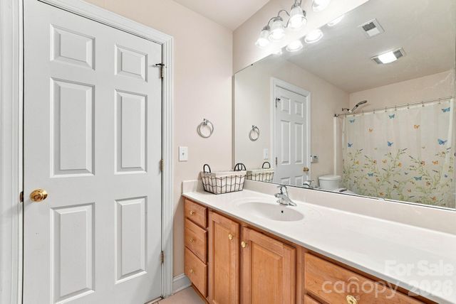 19104 Berkley Commons Drive, Cornelius, NC 28031