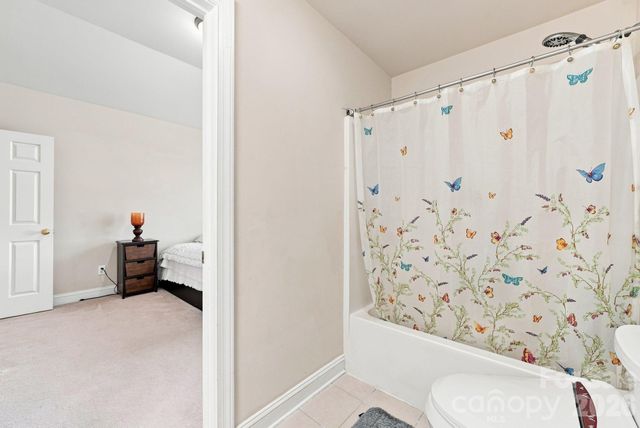 19104 Berkley Commons Drive, Cornelius, NC 28031