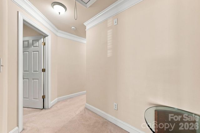 19104 Berkley Commons Drive, Cornelius, NC 28031