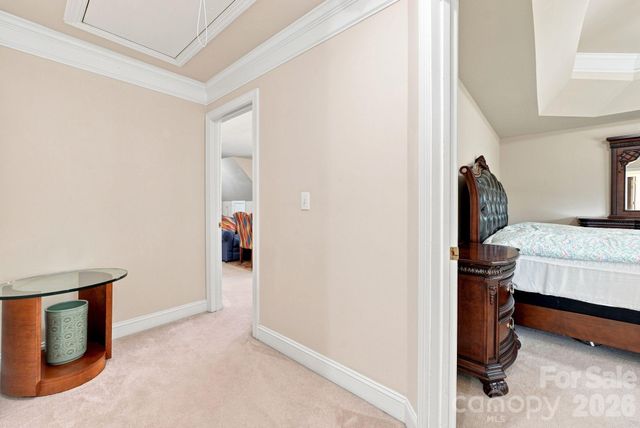 19104 Berkley Commons Drive, Cornelius, NC 28031