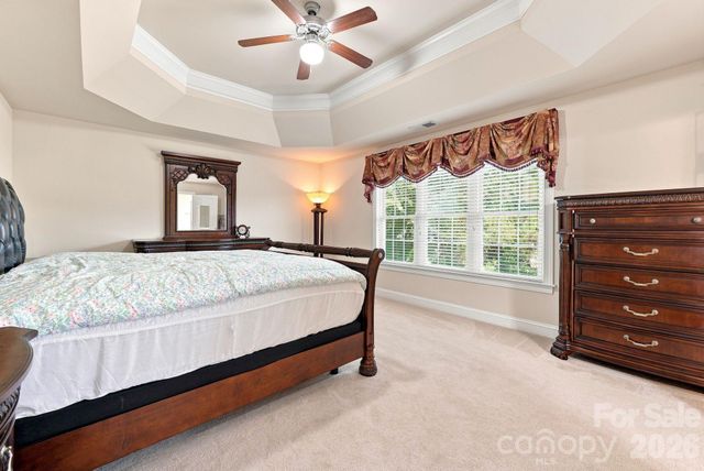 19104 Berkley Commons Drive, Cornelius, NC 28031