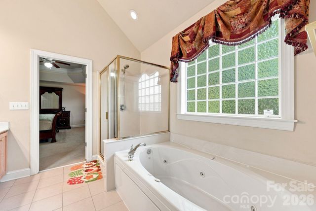 19104 Berkley Commons Drive, Cornelius, NC 28031