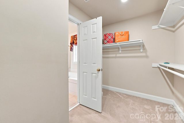 19104 Berkley Commons Drive, Cornelius, NC 28031