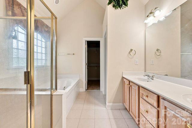 19104 Berkley Commons Drive, Cornelius, NC 28031