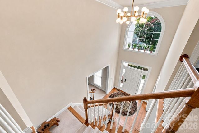 19104 Berkley Commons Drive, Cornelius, NC 28031