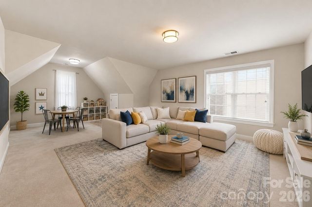 19104 Berkley Commons Drive, Cornelius, NC 28031