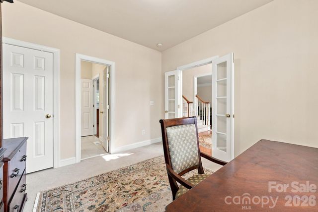 19104 Berkley Commons Drive, Cornelius, NC 28031