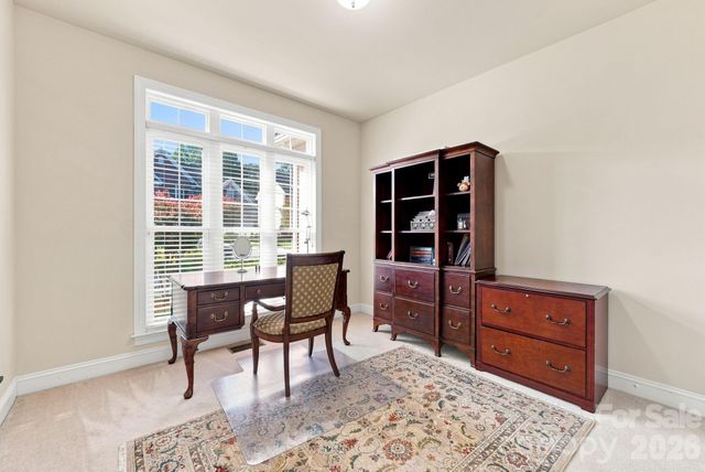 19104 Berkley Commons Drive, Cornelius, NC 28031