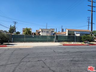 454 E Sepulveda Boulevard, Carson, CA 90745