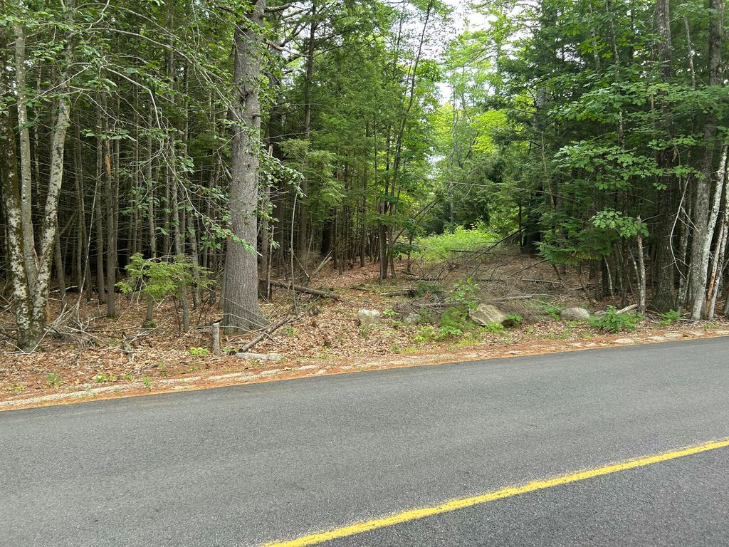 M3L71 Kennebunk Road, Alfred, ME 04002 — photo 2