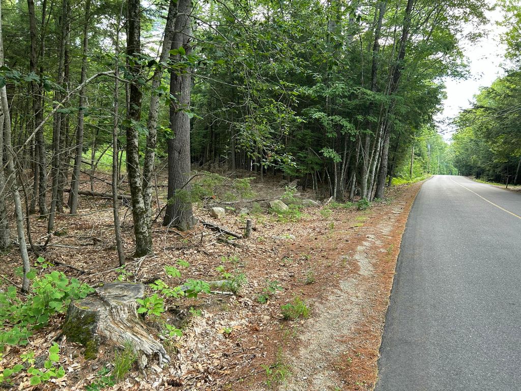 M3L71 Kennebunk Road, Alfred, ME 04002 — photo 3