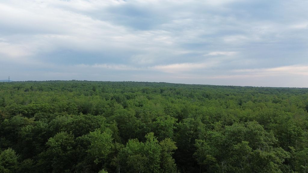 M3L71 Kennebunk Road, Alfred, ME 04002 — photo 4