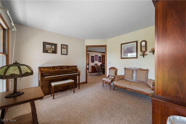 2116 Prysi Road NW, Sugarcreek, OH 44681