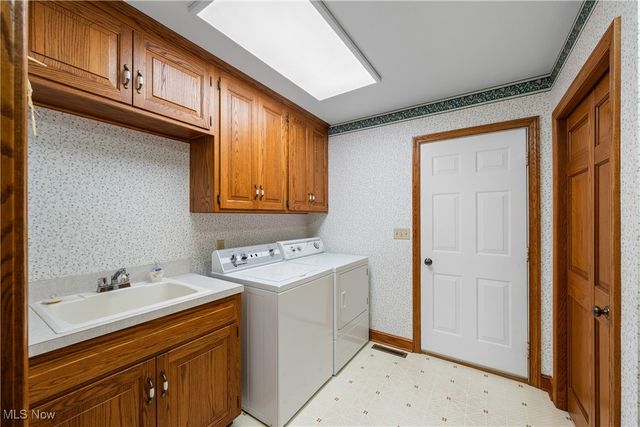 2116 Prysi Road NW, Sugarcreek, OH 44681