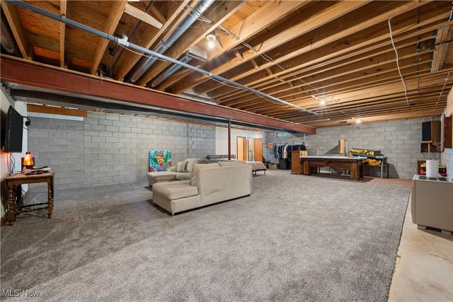 2116 Prysi Road NW, Sugarcreek, OH 44681