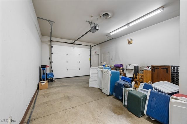 2116 Prysi Road NW, Sugarcreek, OH 44681